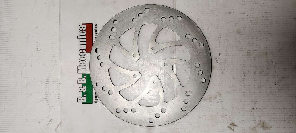 31062 image