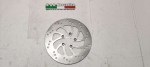 31062 image