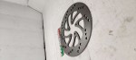 31062 image
