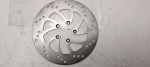 31062 image