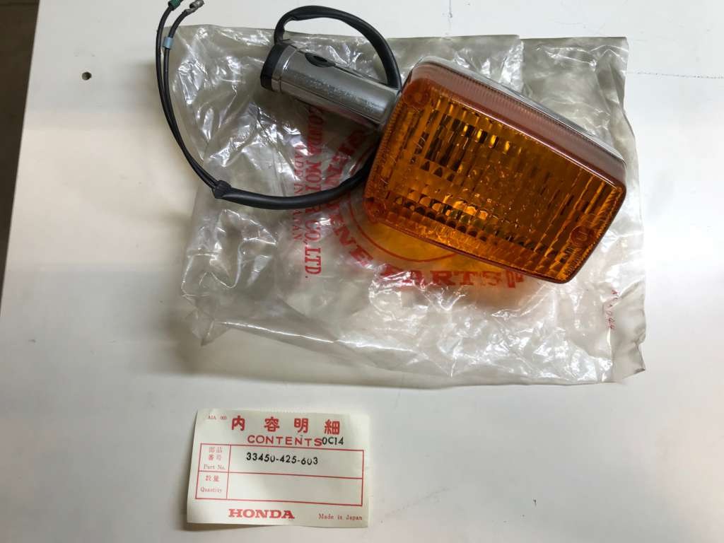 31075 image