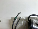 31075 image