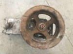 31079 image