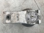 31079 image