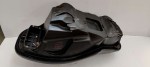 31086 image
