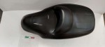 31086 image