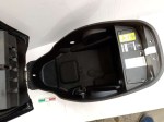 31086 image
