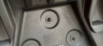 31086 image