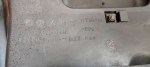 31086 image