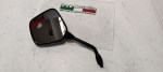 31095 image