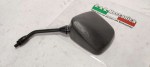 31095 image