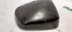 31095 image