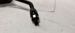 31095 image