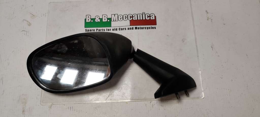 31098 image