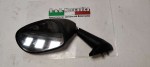 31098 image