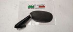 31098 image