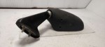 31098 image
