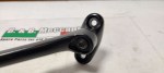 31101 image