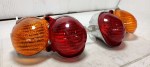 31102 image