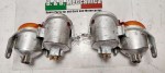 31102 image