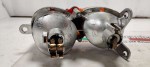 31102 image