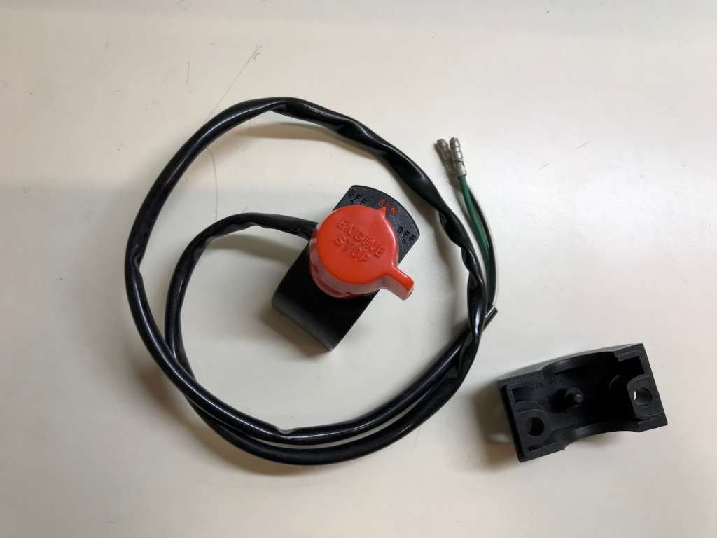 31104 image