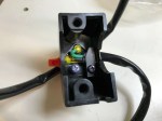 31104 image