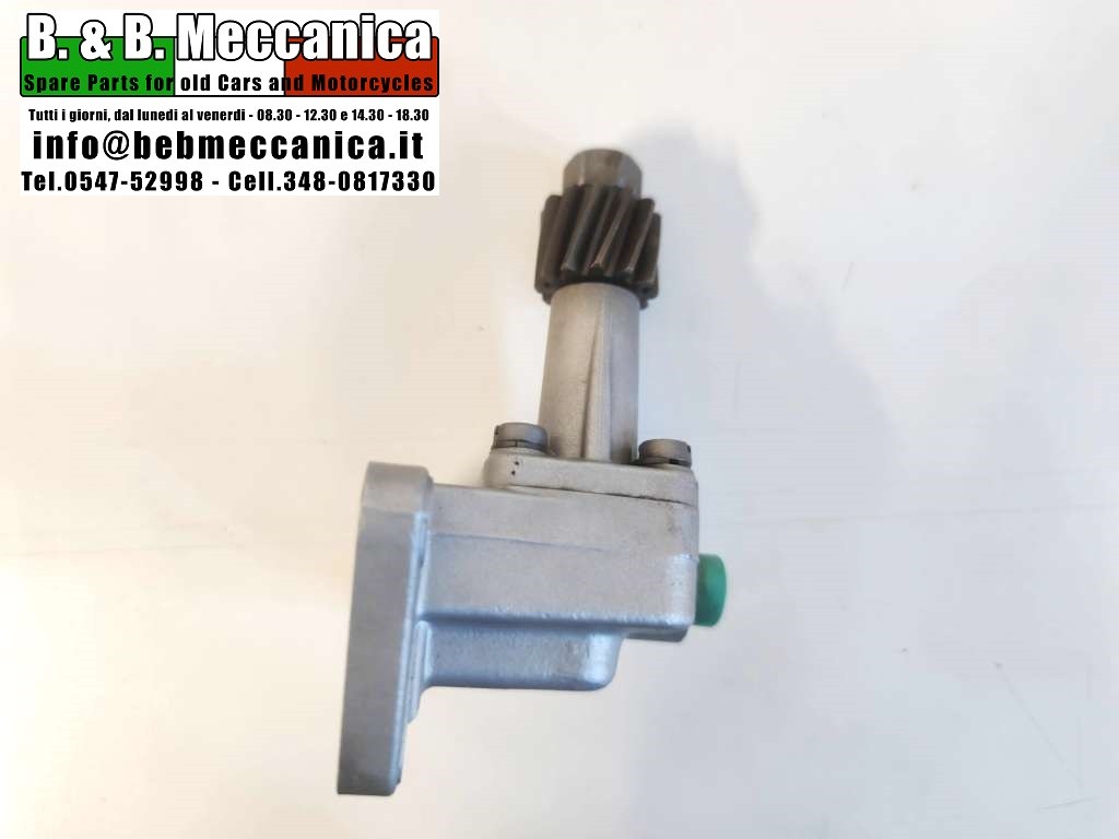 31117 image