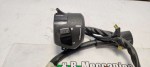 31131 image