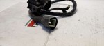 31131 image