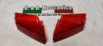 31135 image