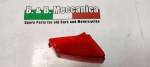 31135 image