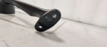 31139 image