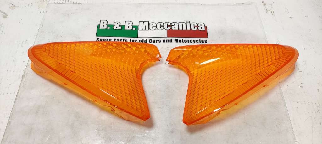 31147 image