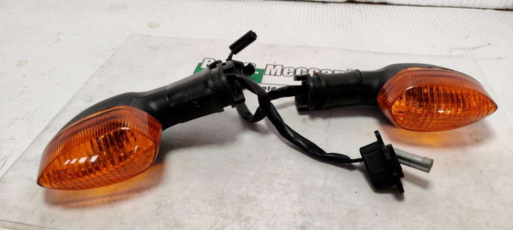 31150 image