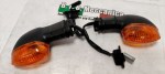 31150 image