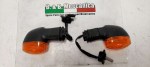 31150 image