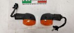 31150 image