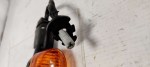 31150 image