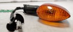 31150 image