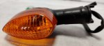 31150 image