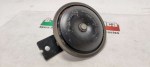 31156 image