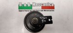 31156 image