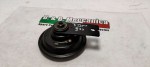 31156 image