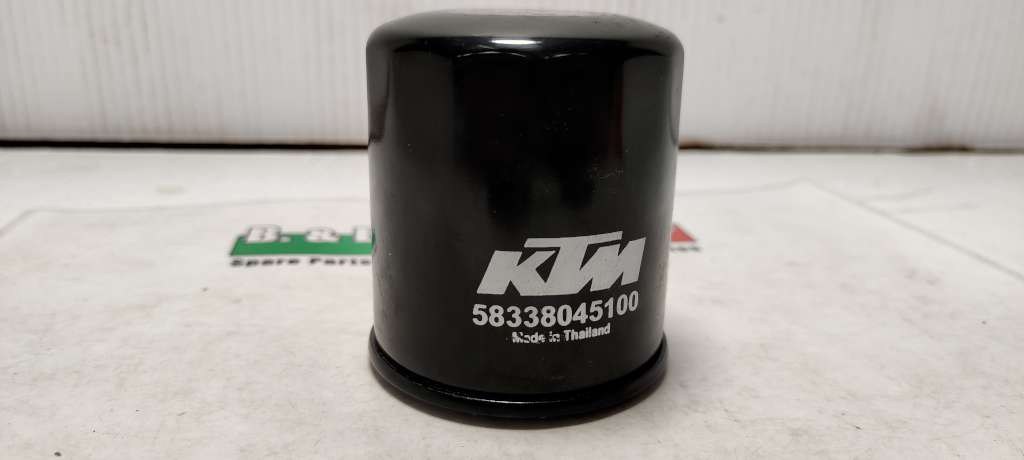 31158 image