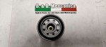 31158 image