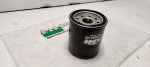 31158 image