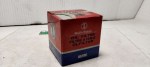31159 image