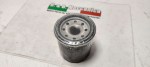 31159 image