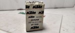 31161 image